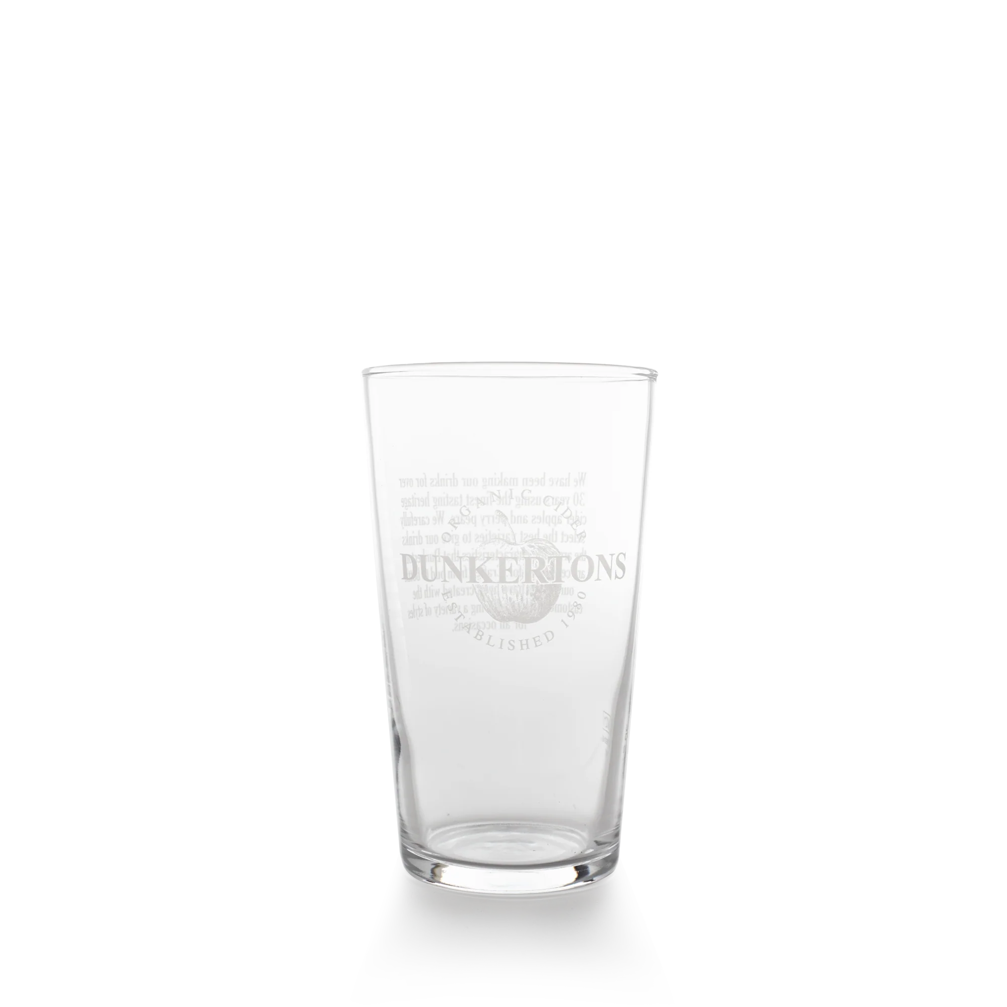 Glassware - Image 6
