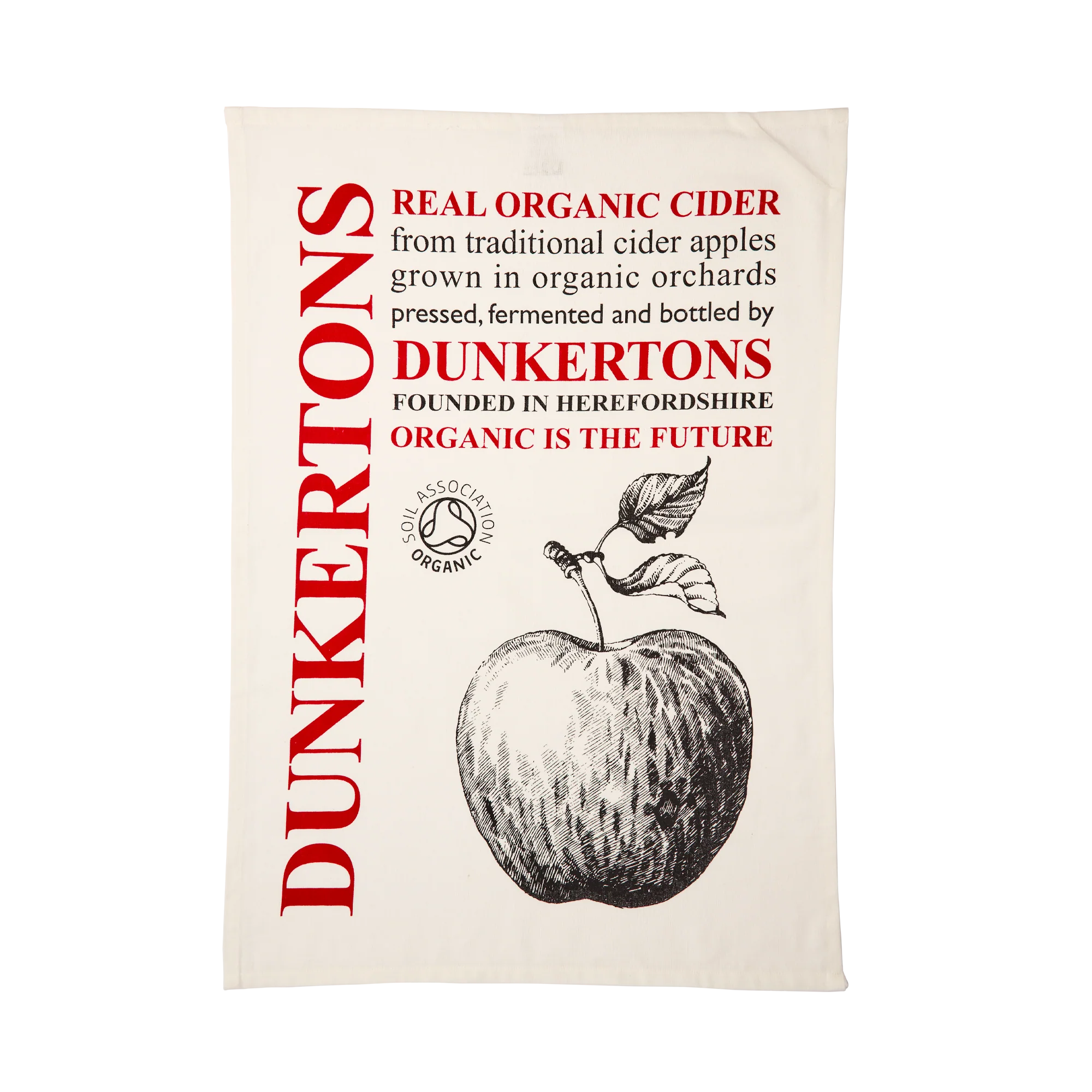 Tea Towels - Image 6